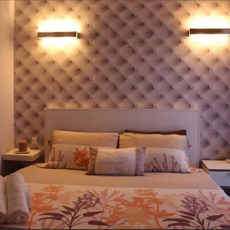 Retiro Beach Apartment Denia Luaran gambar